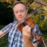 Profilbild von KrisOnStrings 🎻