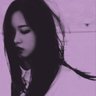 Profilbild von hyeju/ stream artms| SAWADIKA🪽