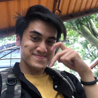 zi ⛐'s profile picture