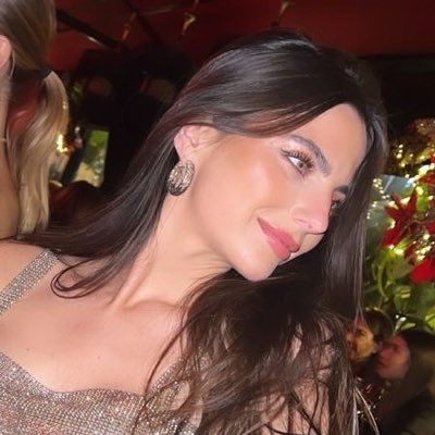 k || mv🏎️'s profile picture