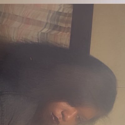 LEELEE💋😛's profile picture