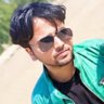 umesh kumar rai profil fotoğrafı