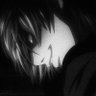 Profilbild von unbroken