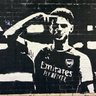James Mac profil fotoğrafı