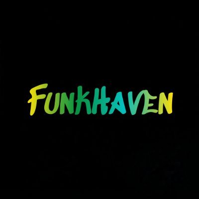 funkhaven's profile picture