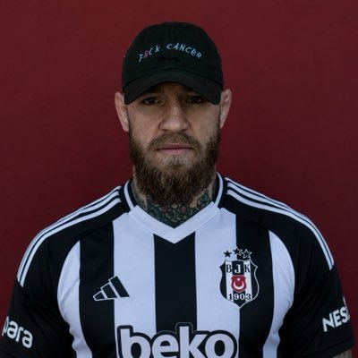 Halil 88's profile picture