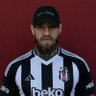 Halil 88's profile picture