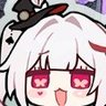 Profilbild von Insane_Crystal