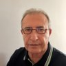 Profilbild von Nilton Luiz