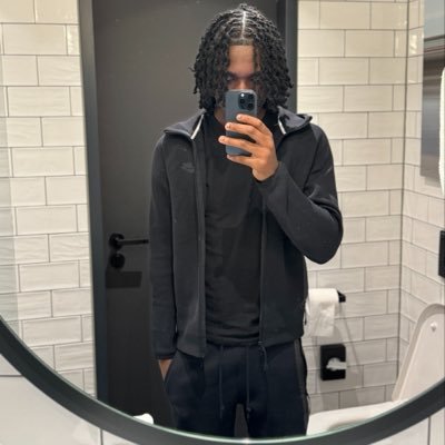 Rackz's profile picture