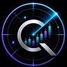 QUANT RADAR AI 的头像