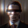 Profilbild von Levi Ackerman