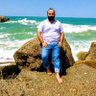 Zaheer Hasnain Bukhari's profile picture