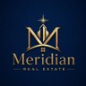 Meridian Real Estate | Architecture & Property's profile picture