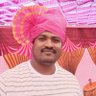 Profilbild von UK Gaikwad
