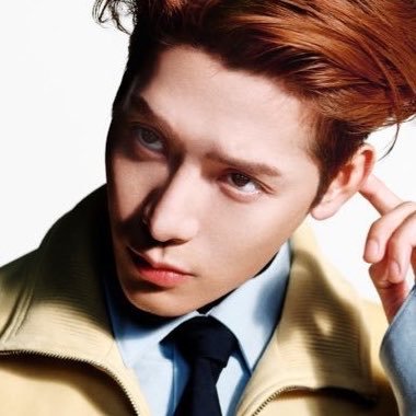 _jacksonloops's profile picture