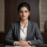 Shani Khan's profile picture