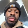 S0L 🇳🇬 🇨🇦 profil fotoğrafı