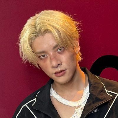 jakewon_stars's profile picture