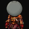 Deicide's profile picture