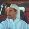Ali 🇶🇦 的头像
