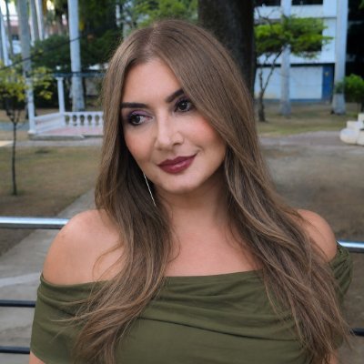VickA. F.'s profile picture