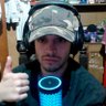 Kudash's profile picture