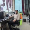 Фото профиля Ritik Pandey☺️