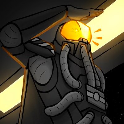 + Regent Mach +'s profile picture