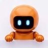 Profilbild von Agentic