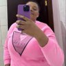 Mama Ju profil fotoğrafı