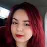 Shadow_MJ_Lover~🔥❤✨ profil fotoğrafı