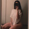 sHE profil fotoğrafı