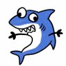 Profilbild von 深眠大鲨鱼🦈