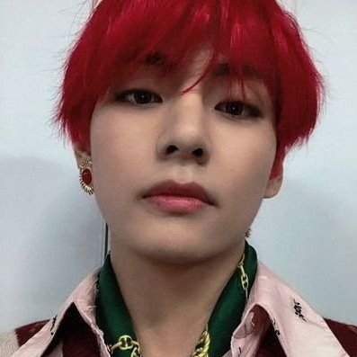 sab⁷'s profile picture