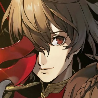tami (mothmaxxing)'s profile picture