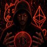 Profilbild von Crypto Dad