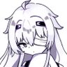 多摩ホグワーツ's profile picture