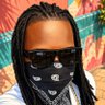 ProblemChild's profile picture