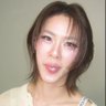 zeinzeyn profil fotoğrafı