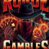 Rogue_Gambles profil fotoğrafı