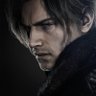 Adam's profile picture