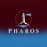 PHAROS 的头像