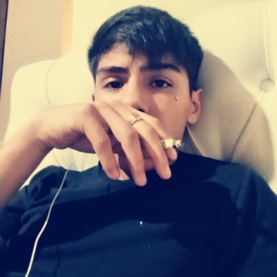 Moreno 👶🏿's profile picture