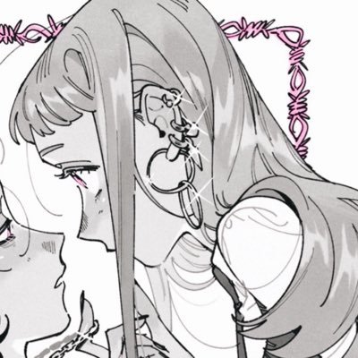 kyoruyeye's profile picture