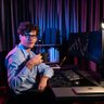 Noah Feldman profil fotoğrafı