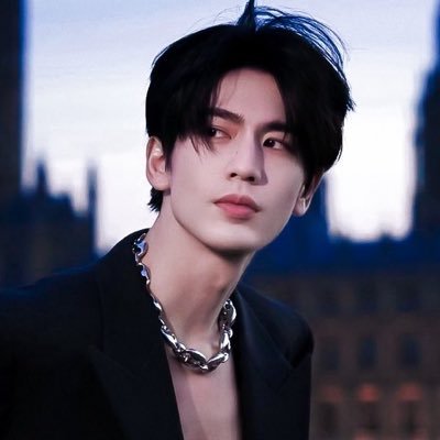 ZLH_linghe's profile picture