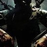 XOF's profile picture