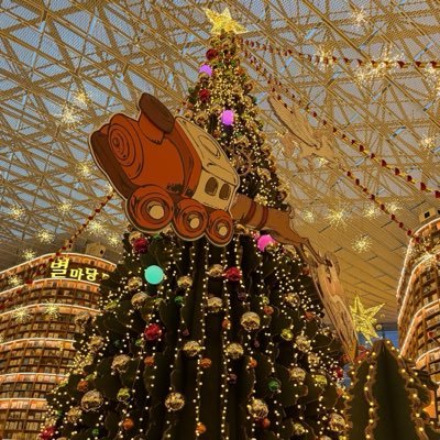 v2l1Bp2ahKiORLh's profile picture