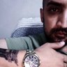 Profilbild von Yavuz Selim